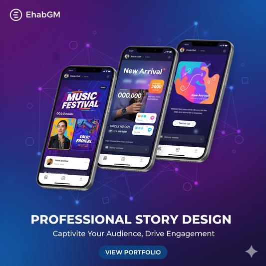 الإعلانات الممولة: الدليل النهائي لتحقيق 300% عائد استثمار