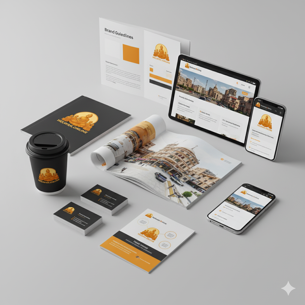 اكتشف الاستراتيجيات المتقدمة التي تستخدمها كبرى المتاجر الإلكترونية لتحقيق مبيعات خيالية. من بناء المتجر إلى التوسع العالمي، كل الأسرار بين يديك.