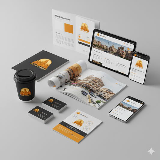 اكتشف الاستراتيجيات المتقدمة التي تستخدمها كبرى المتاجر الإلكترونية لتحقيق مبيعات خيالية. من بناء المتجر إلى التوسع العالمي، كل الأسرار بين يديك.