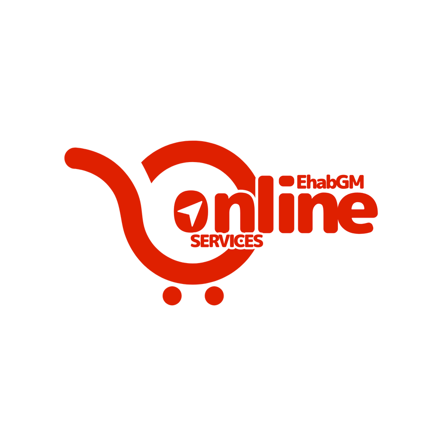 Video Editing Service