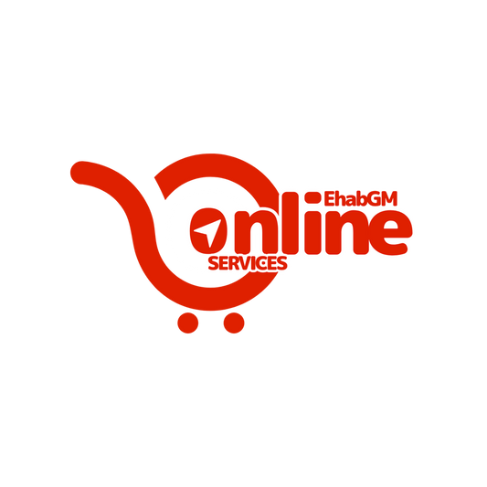 Social Media Banner Design