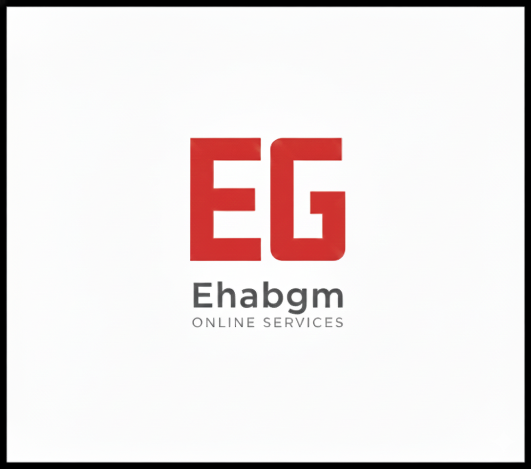 Social Media Marketing Plan